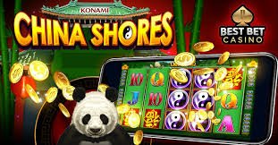 g200 Hamari slots mein kya available hai