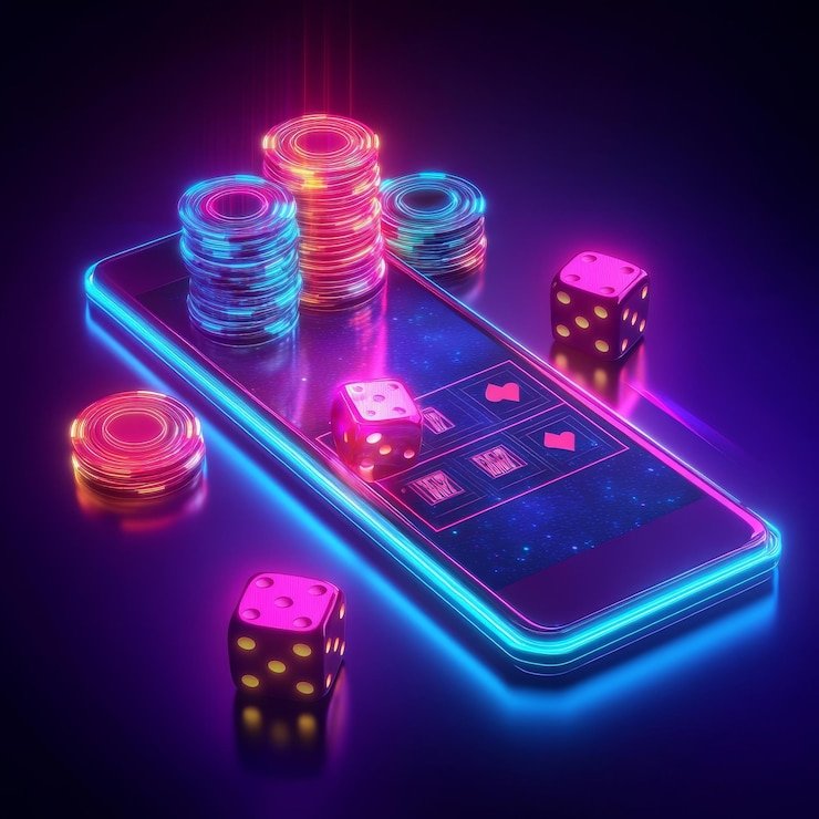 g200 Slot rooms