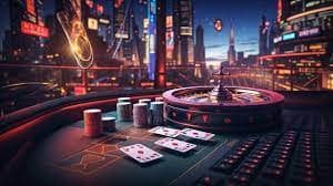 g200 mobile gaming