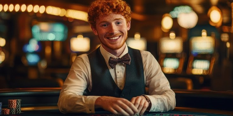 g200 Hamari Live Casino Mein Kya Hai